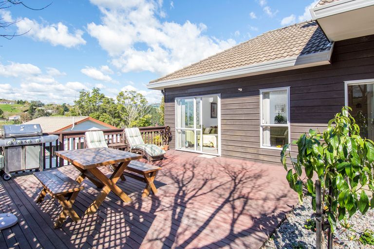 Photo of property in 34a Snowden Street, Ohauiti, Tauranga, 3112