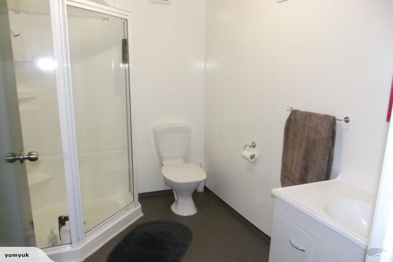 Photo of property in 91 Brockworth Place, Riccarton, Christchurch, 8011