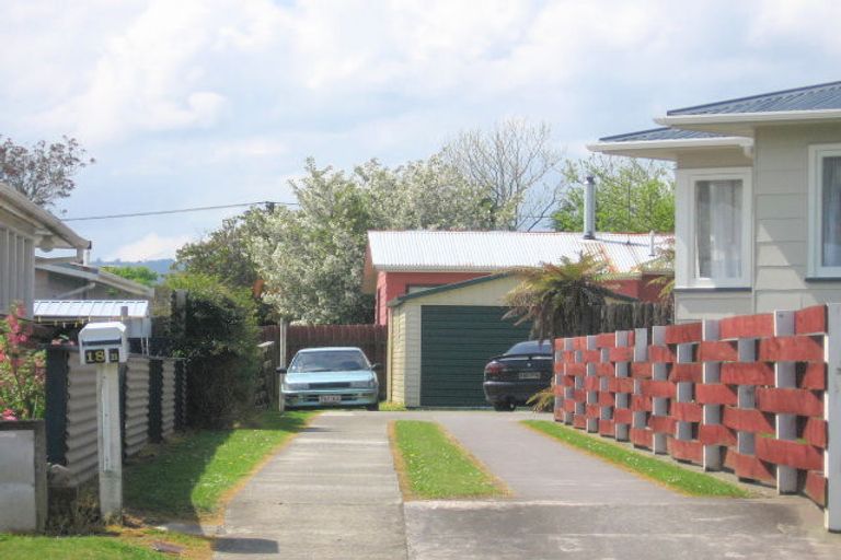 Photo of property in 18b Wharenui Road, Owhata, Rotorua, 3010