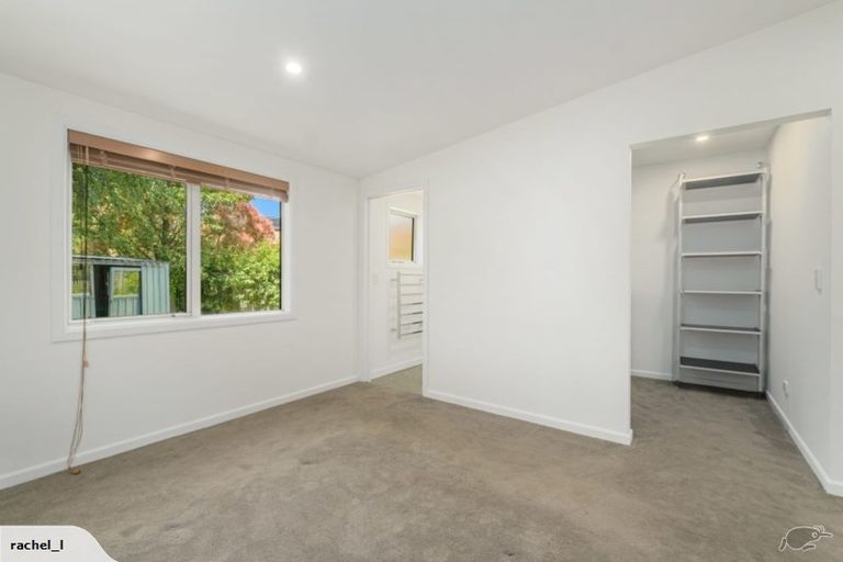 Photo of property in 51 Centennial Avenue, Arrowtown, 9302