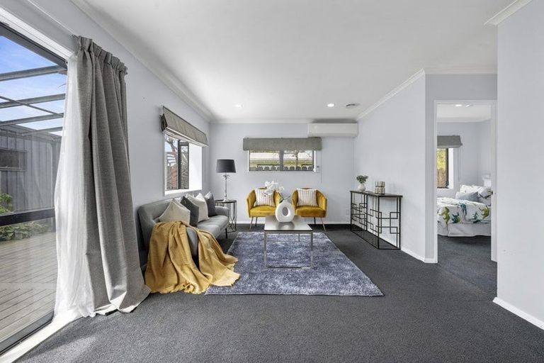 Photo of property in 628a Te Atatu Road, Te Atatu Peninsula, Auckland, 0610