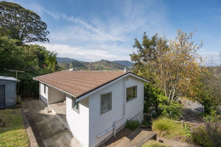 Photo of property in 48 Abraham Heights, Washington Valley, Nelson, 7010