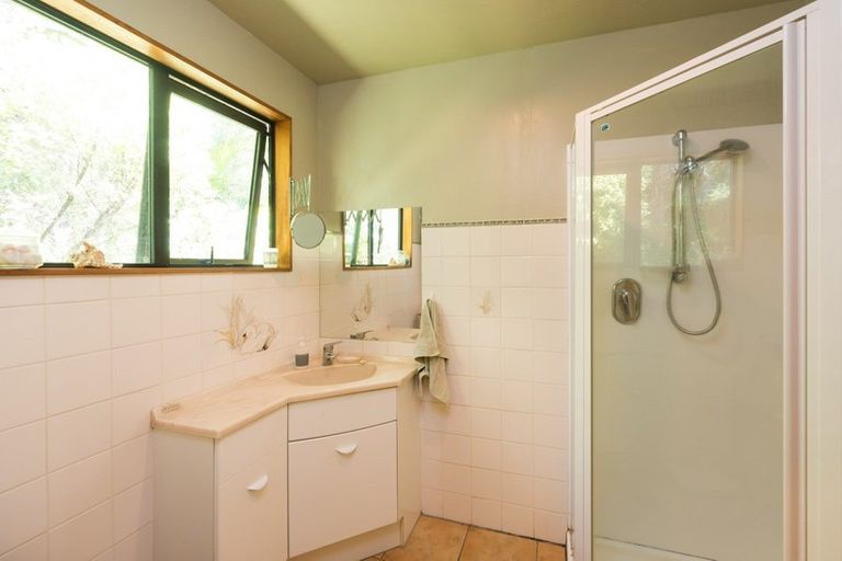 Photo of property in 1091b Kenepuru Road, Mahau Sound, Marlborough Sounds, 7282