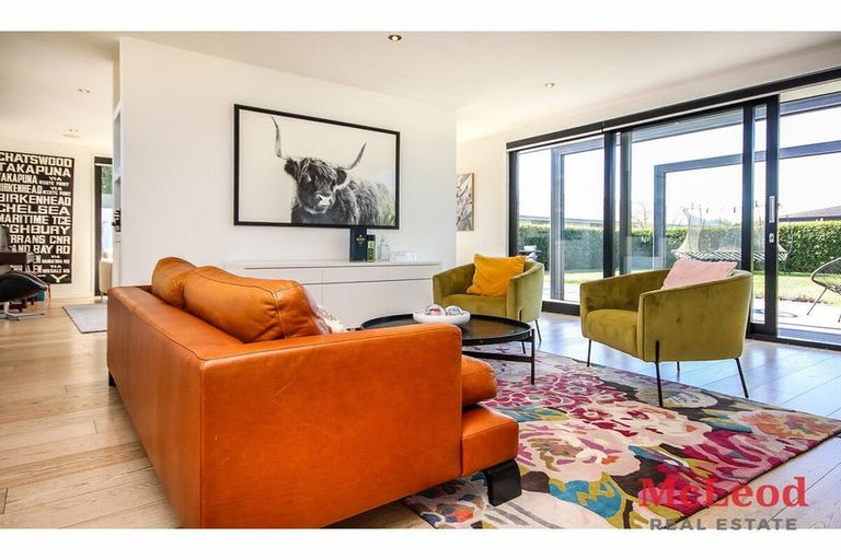 Photo of property in 2 Bennett Place, Allenton, Ashburton, 7700