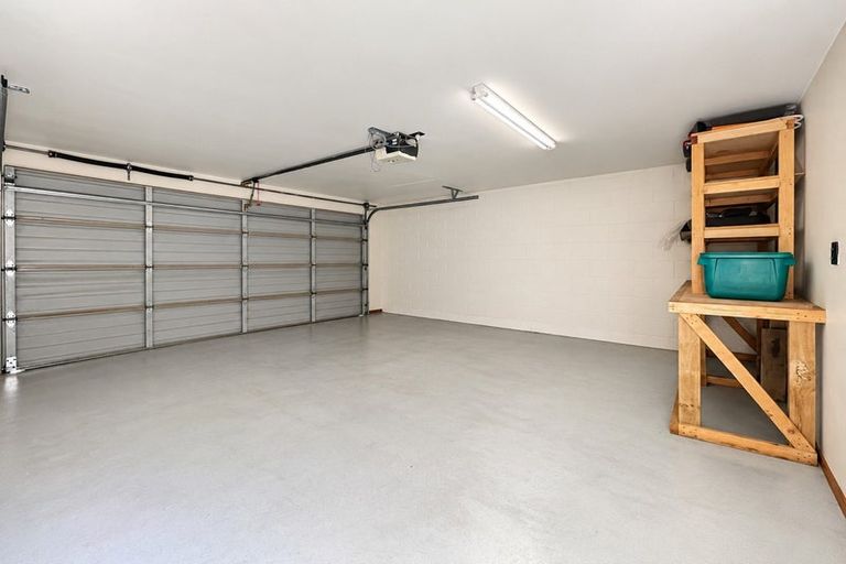 Photo of property in 2/507 Manchester Street, St Albans, Christchurch, 8014