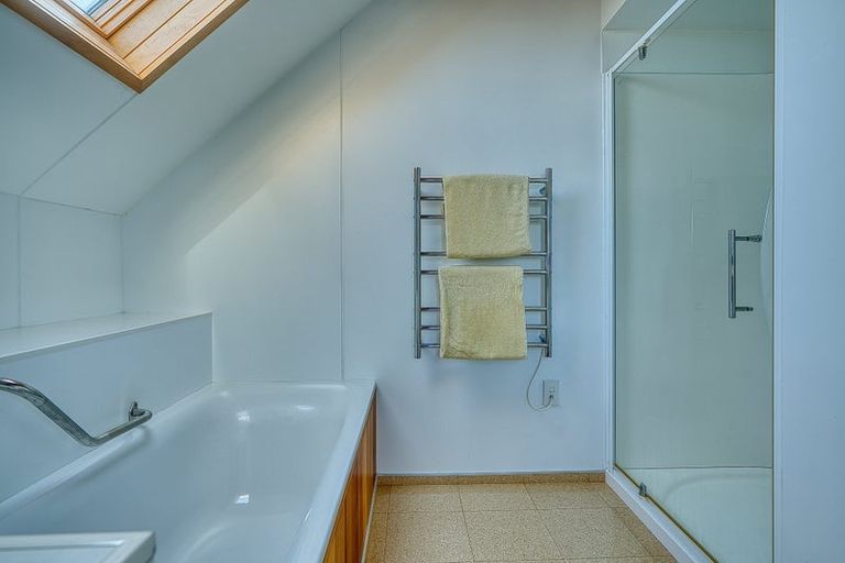 Photo of property in 155 Revell Street, Hokitika, 7810