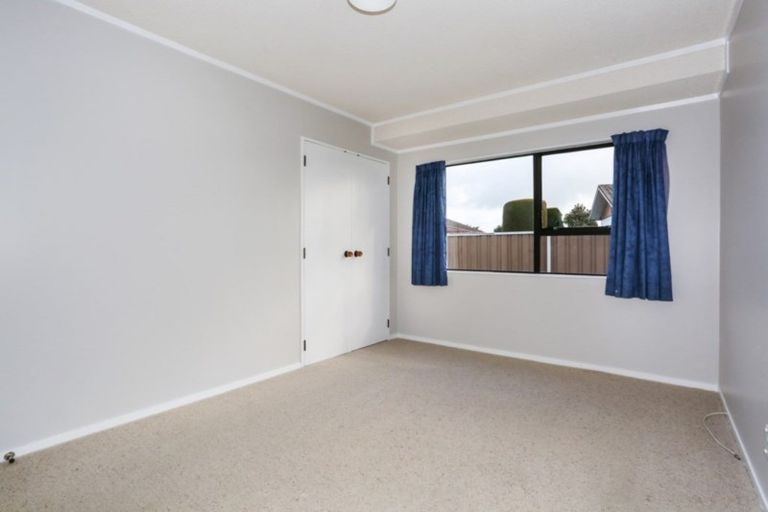 Photo of property in 22a Churchill Terrace, Waiuku, 2123