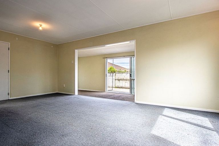 Photo of property in 78b Atkinson Avenue, Otaki Beach, Otaki, 5512