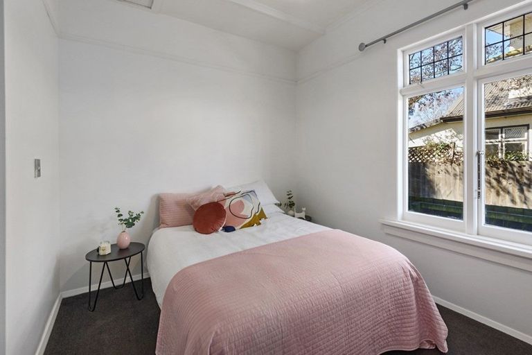 Photo of property in 44 Francis Avenue, Mairehau, Christchurch, 8013