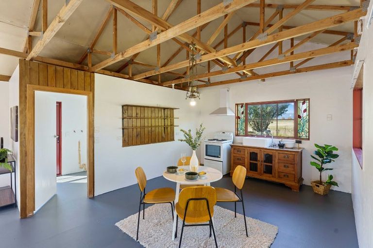 Photo of property in 35 Old Coach Road South, Otaki Beach, Otaki, 5512