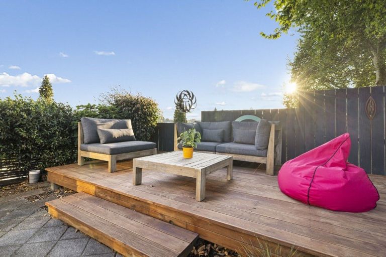 Photo of property in 13 Edwin Grove, Bethlehem, Tauranga, 3110