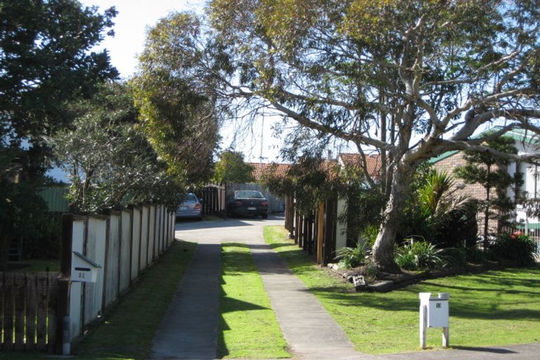 Photo of property in 11 The Glebe, Coastlands, Whakatane, 3120