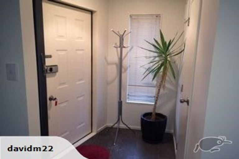 Photo of property in 2/24 Melrose Street, Christchurch Central, Christchurch, 8013