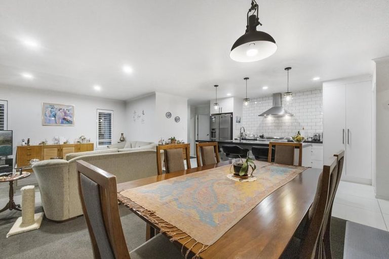 Photo of property in 39 Eldonwood Drive, Matamata, 3400