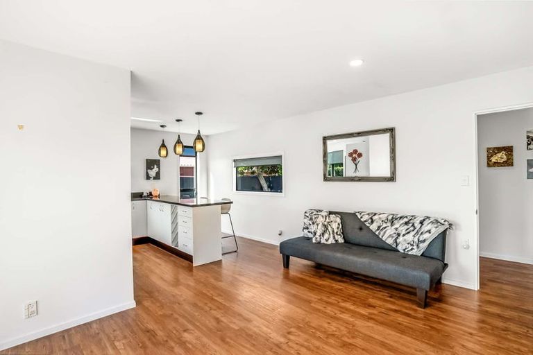 Photo of property in 27 Fairweather Crescent, Kaiapoi, 7630