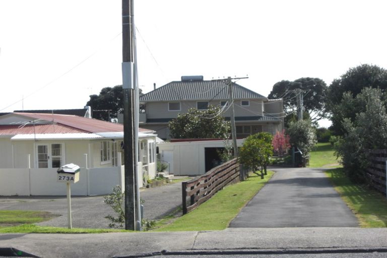 Photo of property in 2/273 Pohutukawa Avenue, Ohope, 3121