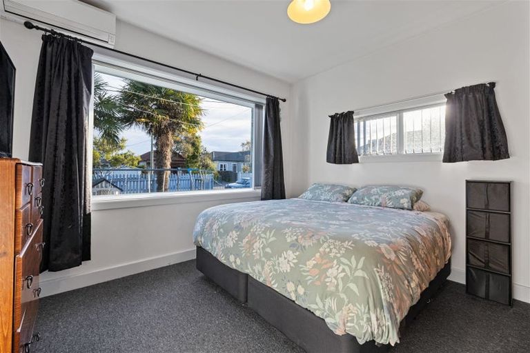 Photo of property in 177 Huxley Street, Sydenham, Christchurch, 8023