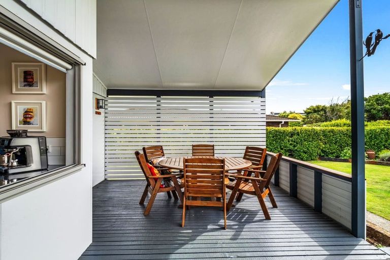 Photo of property in 18 Stafford Street, Springvale, Whanganui, 4501