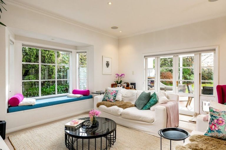 Photo of property in 8a Fyffe Street, Witherlea, Blenheim, 7201