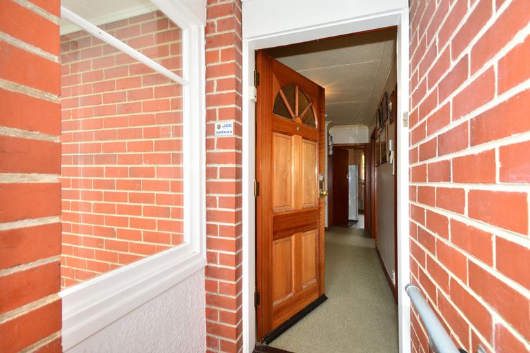 Photo of property in 11c Coughtrey Street, Saint Clair, Dunedin, 9012