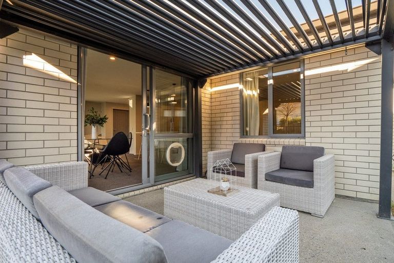 Photo of property in 69 Risinghurst Terrace, Lower Shotover, Queenstown, 9304