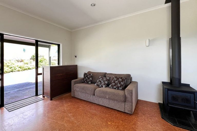 Photo of property in 575a Whirinaki Road, Galatea, Murupara, 3079