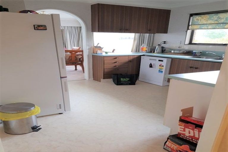 Photo of property in 61 Fairview Road, Katikati, 3129