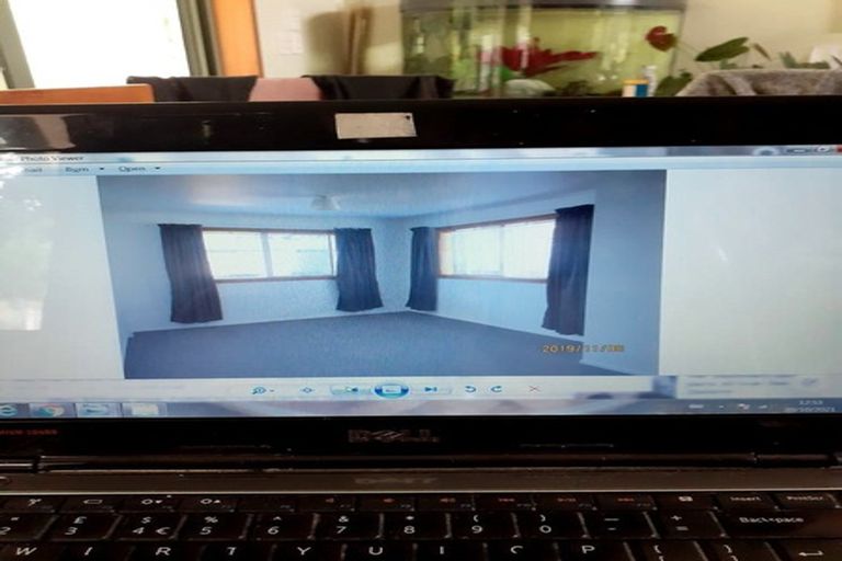 Photo of property in 485 West Coast Road, Glen Eden, Auckland, 0602