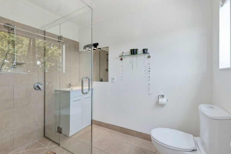 Photo of property in 7 Iwa Street, Mapua, 7005