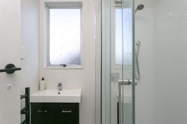 Photo of property in 7 Koromiko Place, Omori, Turangi, 3381