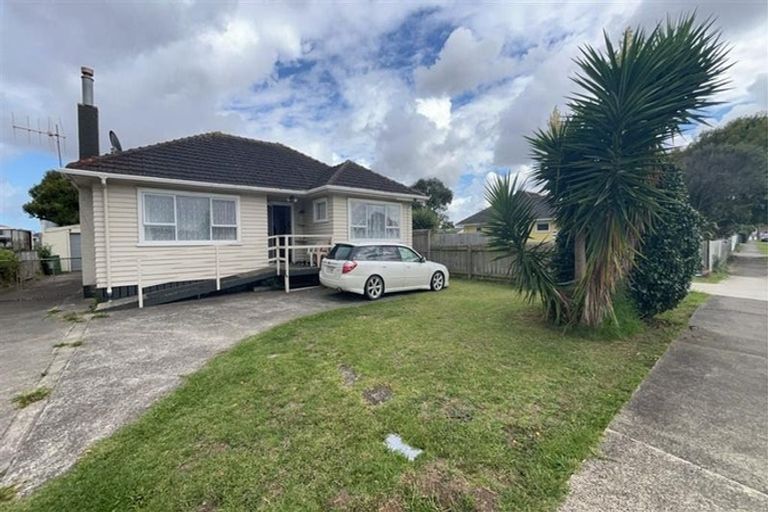 Photo of property in 69 Logan Street, Dargaville, 0310