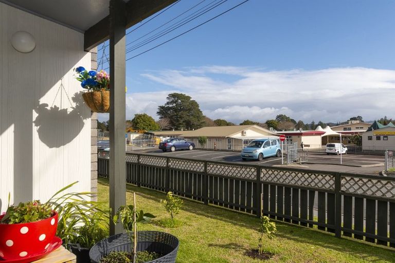 Photo of property in 1/18 Sinclair Street, Greerton, Tauranga, 3112