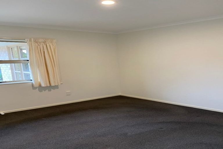 Photo of property in 114 Langdale Avenue, Paraparaumu, 5032