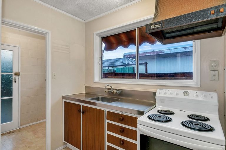Photo of property in 3/1 Allenby Road, Papatoetoe, Auckland, 2025