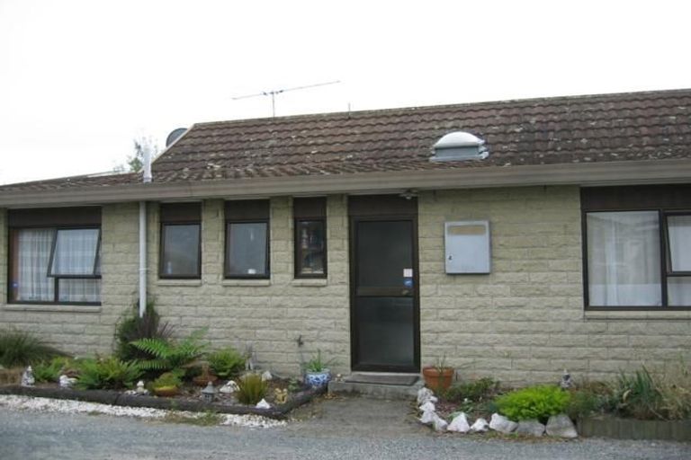 Photo of property in 4/104 Muritai Street, Tahunanui, Nelson, 7011