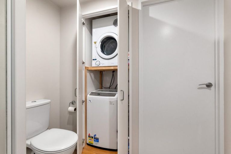 Photo of property in C4/101 Caledonian Road, St Albans, Christchurch, 8014
