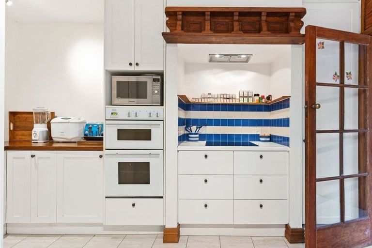 Photo of property in 14 Te Ra Crescent, Diamond Harbour, 8972