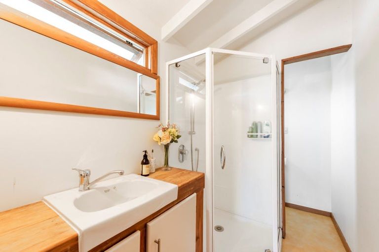 Photo of property in 86 Stafford Drive, Ruby Bay, Mapua, 7005