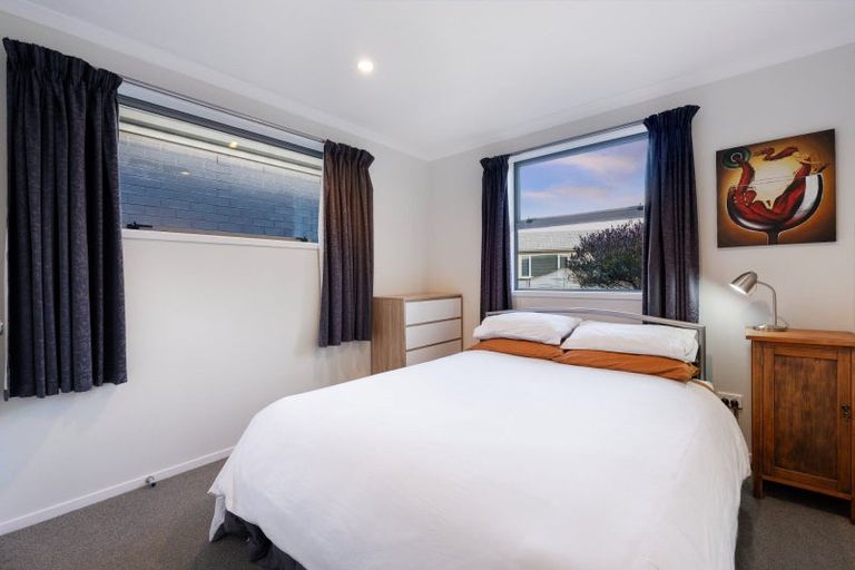 Photo of property in 14 Scoria Close, Pyes Pa, Tauranga, 3112