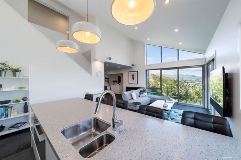 Photo of property in 58 Middleton Road, Frankton, Queenstown, 9300