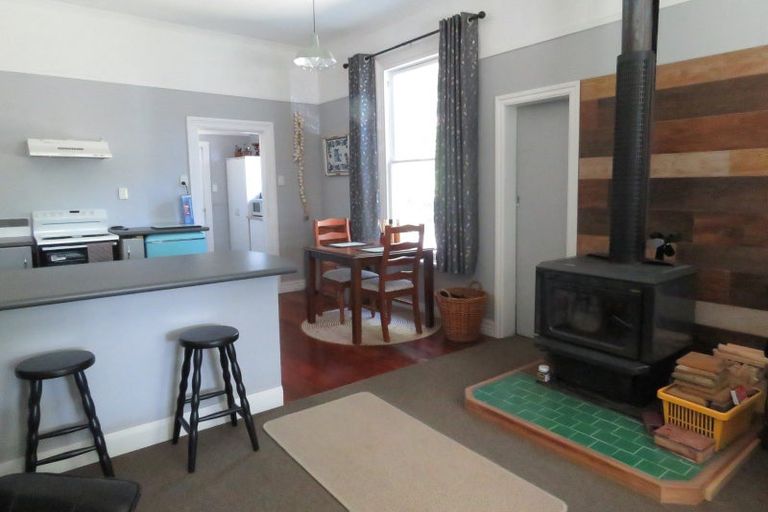 Photo of property in 146-148 Buller Road, Reefton, 7830