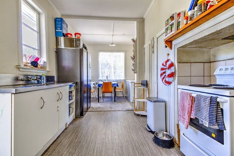 Photo of property in 7 Fuller Street, Ngaruawahia, 3720