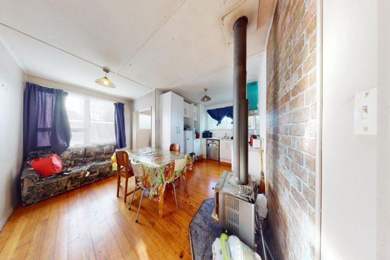 Photo of property in 110 Princes Street, Netherby, Ashburton, 7700