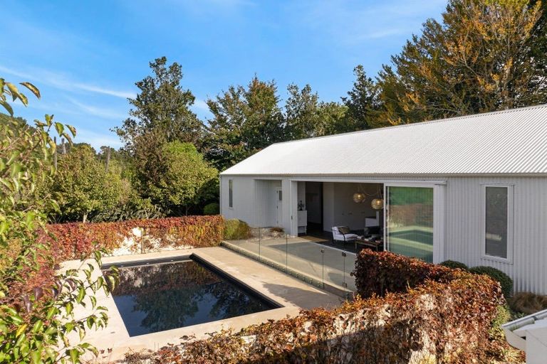 Photo of property in 644 Pyes Pa Road, Pyes Pa, Tauranga, 3173