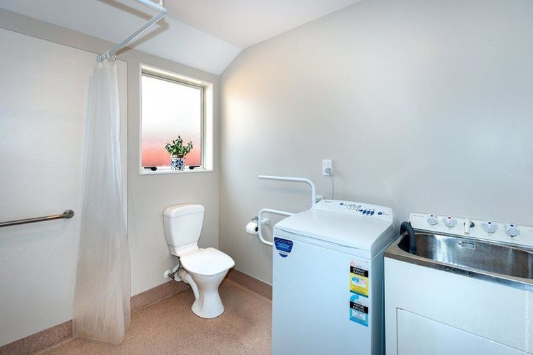 Photo of property in 3/63 New Brighton Road, Burwood, Christchurch, 8061