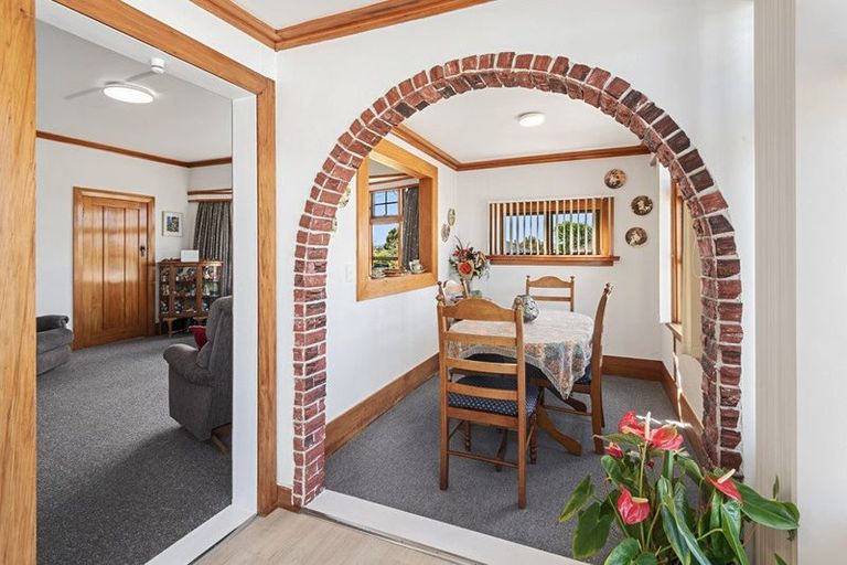 Photo of property in 116 Awakino Road, Dargaville, 0310