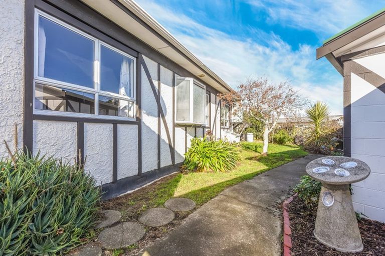 Photo of property in 14c Otterson Street, Tahunanui, Nelson, 7011