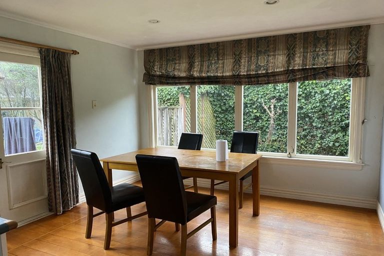 Photo of property in 18 Totara Street, Nelson South, Nelson, 7010