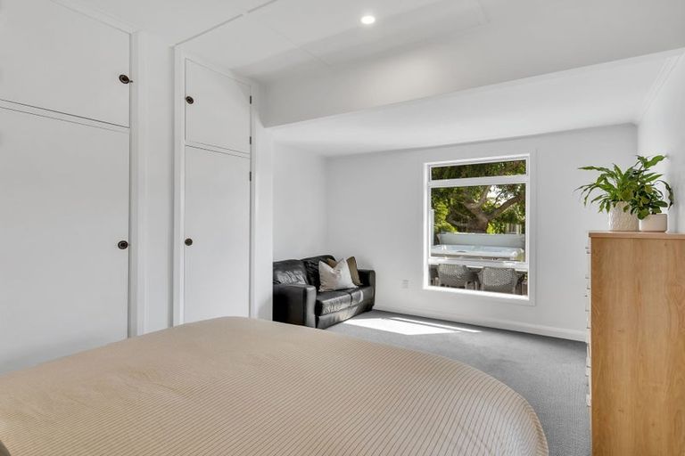 Photo of property in 215 Riverslea Road South, Akina, Hastings, 4122