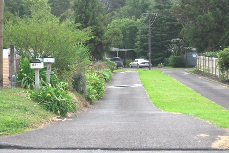 Photo of property in 54 Woodside Road, Massey, Auckland, 0614